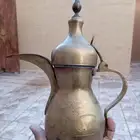دله رسلان هندي