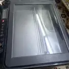 طابعات للبيع مكينة قهوة
