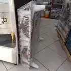 طاولة تقديم رمضانية