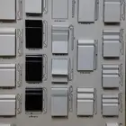 نعلات فايبر