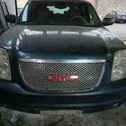 مكائن جي ام سي و شفرلية