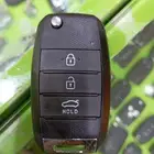 ريموت كيا سبورتاج وكاله اصلي