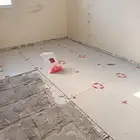 معلم بلاط وانتر لوك