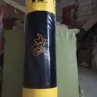 أكياس ملاكمة أكياس بوكسينغ محشوة جاهزة