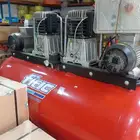 كمبرسور هواء فياك ايطالي 900لتر 20حصان