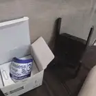 مقوي شبكه داخلي 5جي