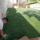 ثيل سئ 2000صافي وطبيعي الموقع الخرج