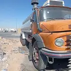 سوبر سقس موديل 85