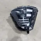 شمعه كوناء 2024 2025