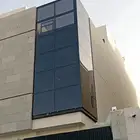 ستكشر 700 ريال بالمتر