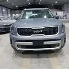 كيا تيلورايد فل كامل 24 عروض القسط و كاش