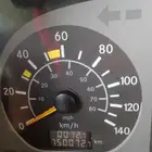 مرسيدس جفالي