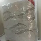 شركة نقل عفش بالطائف دخال وخارج على أنحاء المملكة