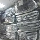 شبوكات جميع انواع السيارات