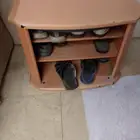 جزامه خارجيه تلات طوابق