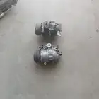 كمبرسر فورد أكسبلورر