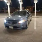 ارياض حي بدر