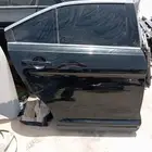 قطع غيار فورد