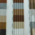 ديكورات_دكورات
