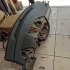 تغيير تنجيد طبلون توسان وكالة 2016