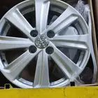 جنوط يارس درجه اولى جديد مقاس ( 15 )