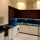تفصيل مطابخ