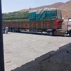 الطايف الجنوب