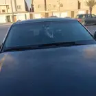 تلميع الجزاز الامامي لسيارات اذا فيه بويا أو مخوش خفيفه