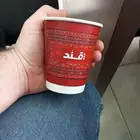 مطبوعات طباعة بوكسات أكواب أكياس بروشور ستائر