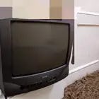 تلفزيون للبيع