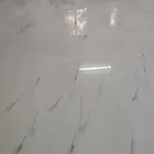 مبلط سراميك برسلان جرافيت رخام
