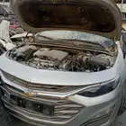 قطع ماليبو2020