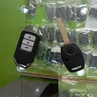 ريموت اكورد مفتاح اكورد نسخ مفتاح لسياره قص مفتاح فتح باب