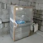 براده مياه سبيل للمشاريع