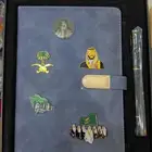 نوت ملاحظات اليوم الوطني