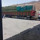 برسيم مشروع وادي الدواسر ورقه وناعم الشد من 85 الي 90 ووزن