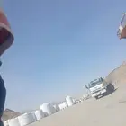 الثقه