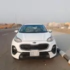 كيا سبورتاج 2020