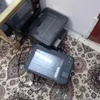 طابعات للبيع