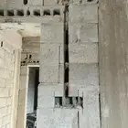 سباك تأسيس وتطبيق سباكه وكهرباء حديثه