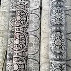 موكيت تركى وامارتى