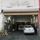 اصلاح مكيفات سيارات كوريه وصيني