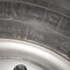 كفرات بلد جنط 15