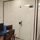 تركيب تظليل واستيكرات بجميع انواعها