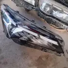 شمعه جيلي كولراي 2024