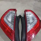 اصطب لنكن امكي اس