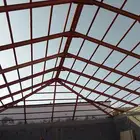 قرميد ايطالي قرميد إسباني قرميد الأماني قرميد وطني