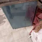 بوتاجاز جليم