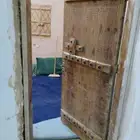 اعمال الشبوك وأعمال التراث