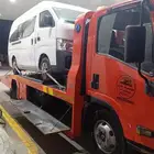 سطحه 600 من الدمام الخبر القطيف الظهران الى الرياض